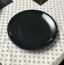 Melamine Dinner Set