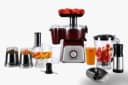 Westpoint Kitchen Chef WF-5806 Beautiful Design