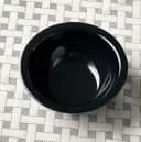 Melamine Dinner Set