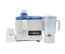 Mega Home Combo Deal Complete Essentials Package