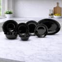 Melamine Dinner Set