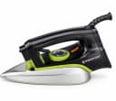 Westpoint Deluxe Dry Iron WF-2430 Non Stick Coating
