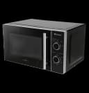 Dawlance Microwave Oven MWO DW-MD7 Brand New Box Pack 100% Original With Brand Warranty