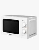 Haier Microwave Oven HMN-20MXP5 20L Solo Alarm Signal+