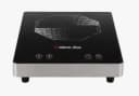 Glam Gas Hot Glow-912 Infrared Ceramic Cooker Hot Plate