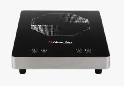 Glam Gas Hot Glow-912 Infrared Ceramic Cooker Hot Plate
