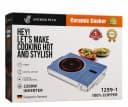 Mega Home Combo Deal Complete Essentials Package