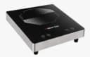 Glam Gas Hot Glow-912 Infrared Ceramic Cooker Hot Plate