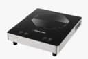 Glam Gas Hot Glow-912 Infrared Ceramic Cooker Hot Plate