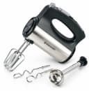 Westpoint Deluxe Hand Mixer/ Hand Blender WF-9802