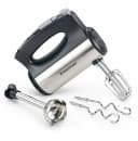 Westpoint Deluxe Hand Mixer/ Hand Blender WF-9802