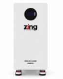Zing Lithium Battery 51V 400Ah 20KW IP20
