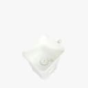 Super Asia Washing Machine SA-110 BABY WASH Power Full Copper Motor