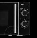 Dawlance Microwave Oven MWO DW-MD7 Brand New Box Pack 100% Original With Brand Warranty