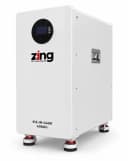 Zing Lithium Battery 51V 400Ah 20KW IP20