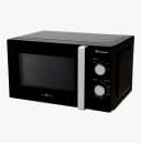 Dawlance MWO DW-MD10 Heating Microwave Oven