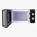 Dawlance MWO DW-MD10 Heating Microwave Oven