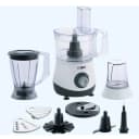 Mega Combo Deal Save More Shop Smart