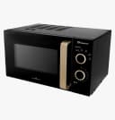 Dawlance MWO DW-374 Heating Microwave Oven