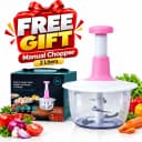 Mega Combo Deal Save More Shop Smart
