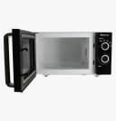 Dawlance MWO DW-374 Heating Microwave Oven