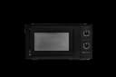 Dawlance Microwave Oven MWO MD 20 INV Brand New Box Pack 100% Original With Brand Warranty