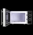 Dawlance Microwave Oven MWO DW-MD7 Brand New Box Pack 100% Original With Brand Warranty