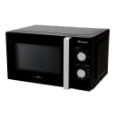 Dawlance Microwave Oven 20Ltr (MD-10)