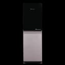 DAWLANCE DBD-1034 EZ Glass Door Bottom Load Water Dispensers