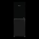 DAWLANCE DBD-1035 Glass Door Bottom Load Water Dispensers
