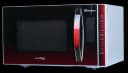 Dawlance Microwave Oven DW-115-CHZP Brand New Box Pack 100% Orignal With Brand Warranty