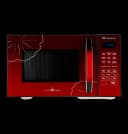 Dawlance Microwave Oven MWO DW 530 Brand New Box Pack 100% Original With Brand Warranty