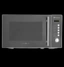 Dawlance Microwave Oven MWO DW-295 Brand New Box Pack 100% Original With Brand Warranty