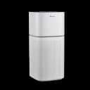 Dawlance DWAP-400 FS Air Purifier