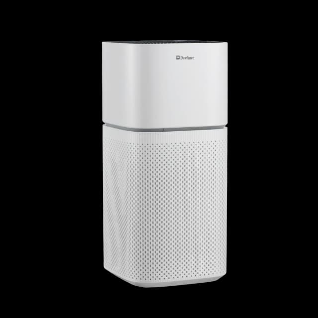 Dawlance DWAP-400 FS Air Purifier