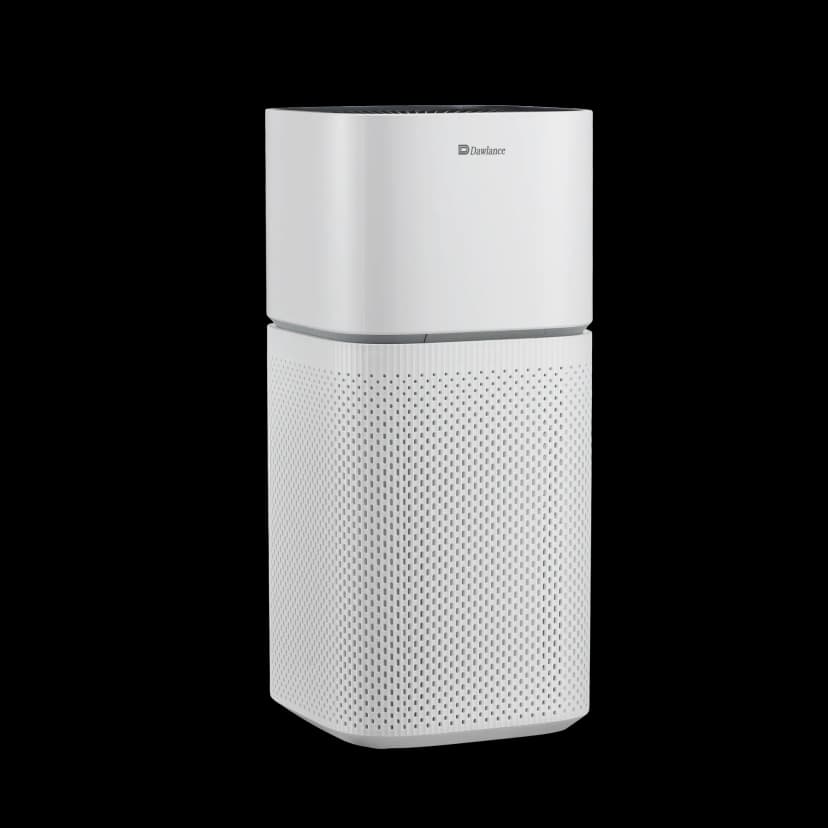 Dawlance DWAP-400 FS Air Purifier