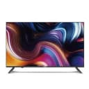 Haier Led 32inch QLED Google TV H32S80EFX