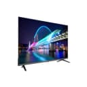 Haier LED 40 inch 40K85FFX Smart Google Tv