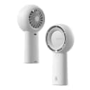 Handheld Fan Life 5 Plus