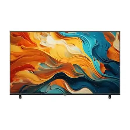 Haier LED 32inch H32K85FX Google TV