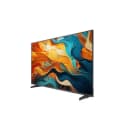 Haier LED 43" H43K85FFX (Android Google TV)