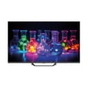 Haier H55S80EUX-55" QLED Google TV