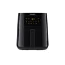 Philips Airfryer 3000 Series 4.1L HD9252