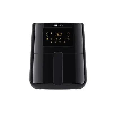 Philips Airfryer 3000 Series 4.1L HD9252