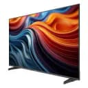 Haier LED 32inch H32K85FX Google TV