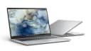Dell Pro 16", Core Ultra 5 225U, 512GB RAM SSD PC162500
