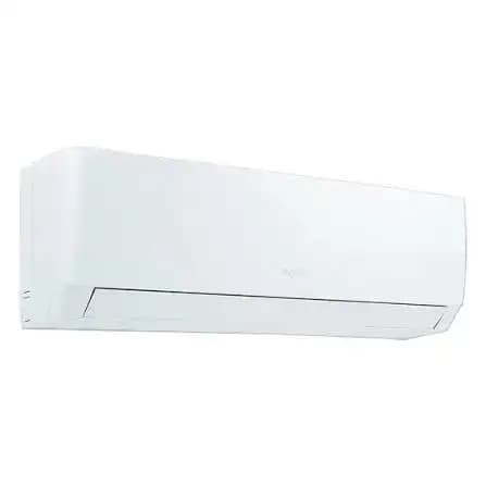 Gree AC 1 Ton Pular Series GS-12PITH11W | Free Installation by Gree