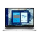 Dell Pro 16", Core Ultra 5 225U, 512GB RAM SSD PC162500