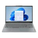 Lenovo 16'' ThinkBook G9 IPL Ultra 7 355 Processor 5600 16GB RAM (21UR0036GQ)