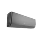 Gree AC 1 Ton Pular Plus Series GS-12PITH11G | Free Installation by Gree